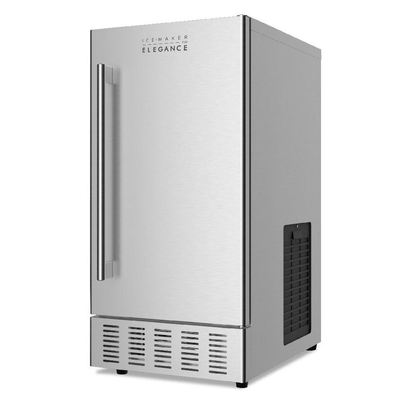 17080872482534