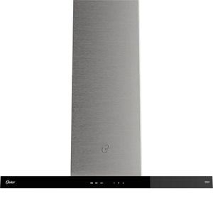 Coifa de Parede Oster 90cm OCFA690 - 127V (Reembalado)
