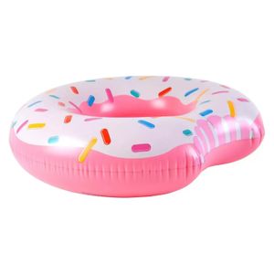 Boia Circular Donut - INTEX