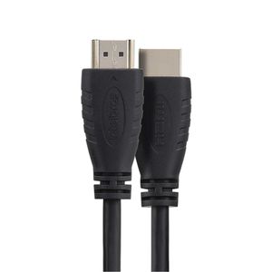 Cabo HDMI Intelbras 1,5M 4K 2.0 CH2015