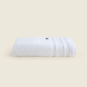 Toalha Banhão Algodão Avere Off White - A\CASA
