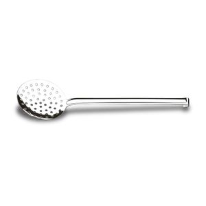 Espumadeira Arienzo Brinox 0,1 x 34,5 cm