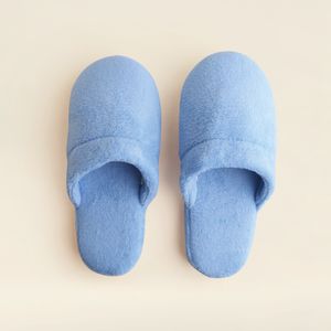 Chinelo Azul - A\CASA