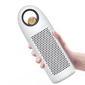 Refil para Desumidificador de Ar Ropo