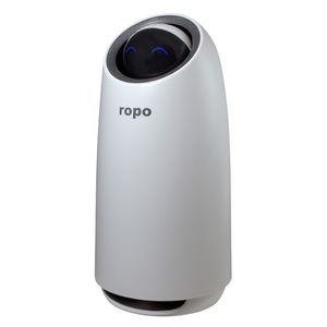Purificador Ropo Air 16 - Bivolt