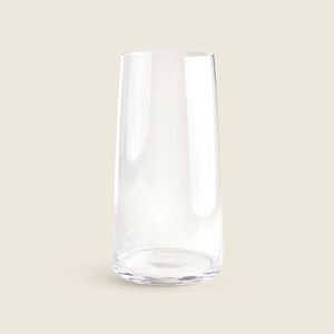 Vaso Daily Vidro 35cm - A\CASA