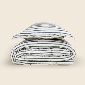 Kit Colcha Stripes - A\CASA