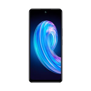 Smartphone INFINIX NOTE 30 5G 8GB RAM 256GB Câmera Tripla 108MP Sound by JBL 6,78” FHD+ - Preto