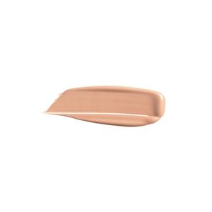Base Líquida Photo Focus Matte wet n wild Unica UN