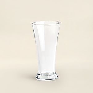 Copo Lily 300ml - A\CASA