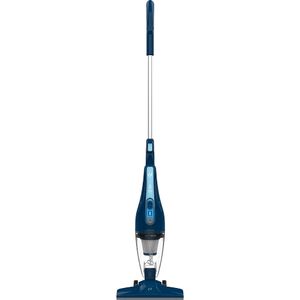 Aspirador de Pó Sem Fio Azul Oster 3 em 1 OASP630