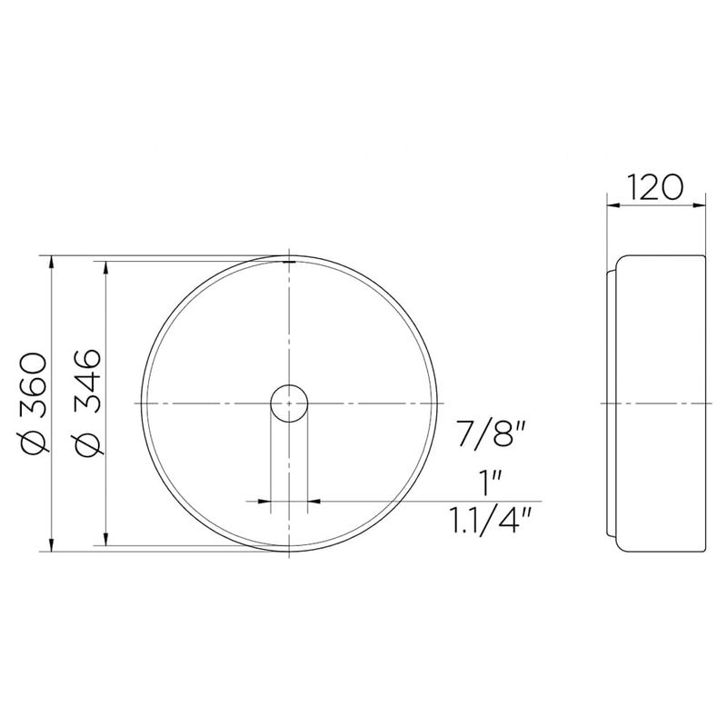17093251967194
