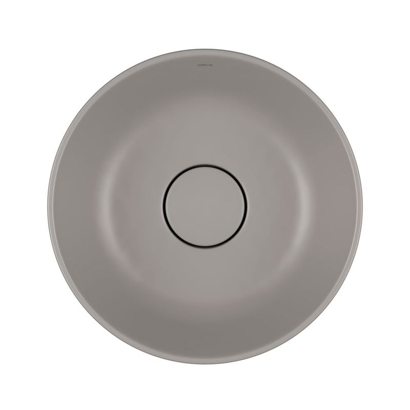 17096730613405
