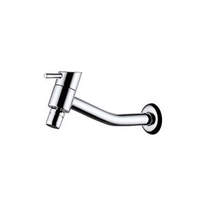 Torneira Lorenzetti Swan 1162 C42 de Parede Cromada