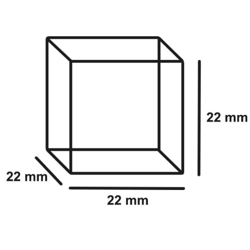 17081061378620