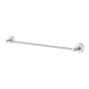 Toalheiro Barra Docol Hope 761606 Cromado