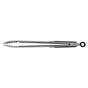 Pegador de Carne Tramontina Churrasco Black 26593100 Preto