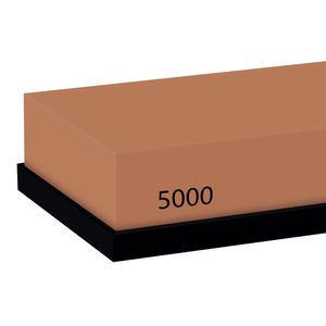 Pedra para Afiar Facas Tramontina Profio 24034000