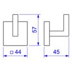 17096698627913