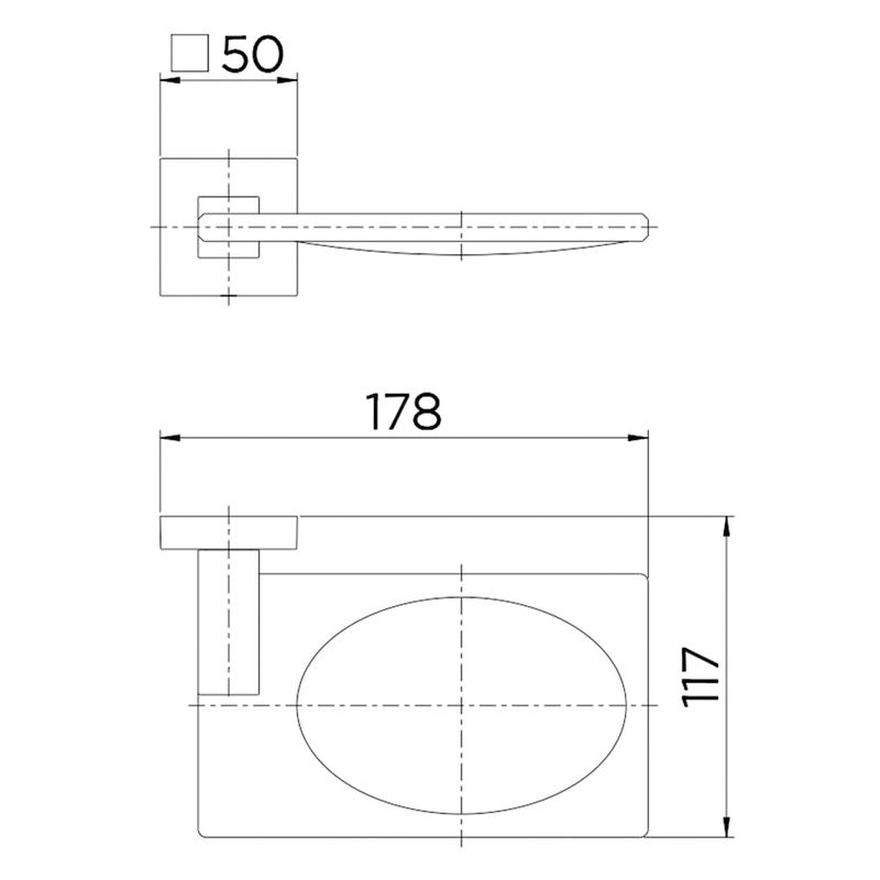 17093221598083