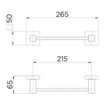 17097637707107
