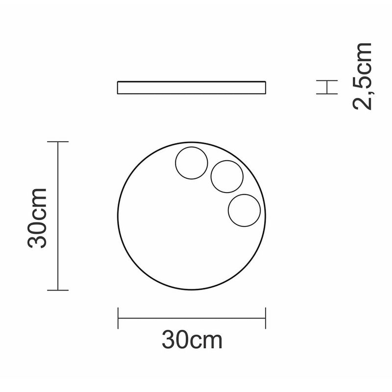 17093222606461