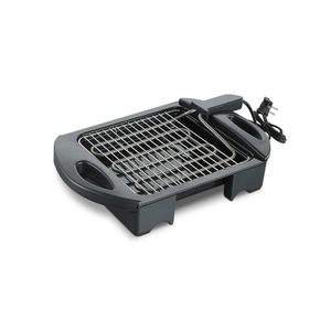 Churrasqueira Elétrica Fischer Swift Grill