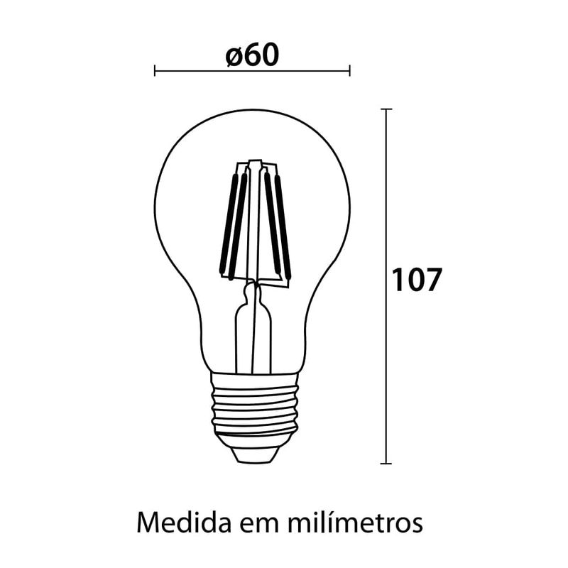 17093397989591
