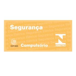 Churrasqueira a Gas Venax Grill Top Chef de Embutir Inox