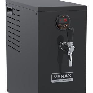 Chopeira Venax CVX1 Preto