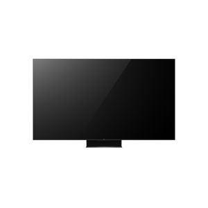 Smart TV TCL 65" QLED Mini Led 4K GOOGLE TV Dolby Vision IQ 65C845