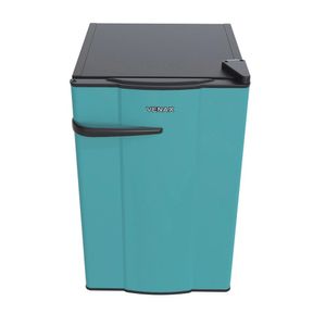 Frigobar Venax 82L Verde