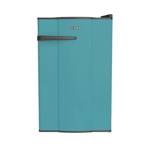 Frigobar Venax 82L Verde