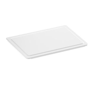 Tampa para Fogao a Lenha Venax n 0 Branco