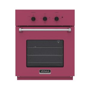 Forno de Embutir a Gas Venax 51,8L Arena GIII Pink