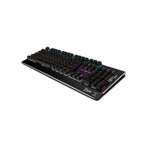 Teclado Mecânico Gamer 2AM TT104