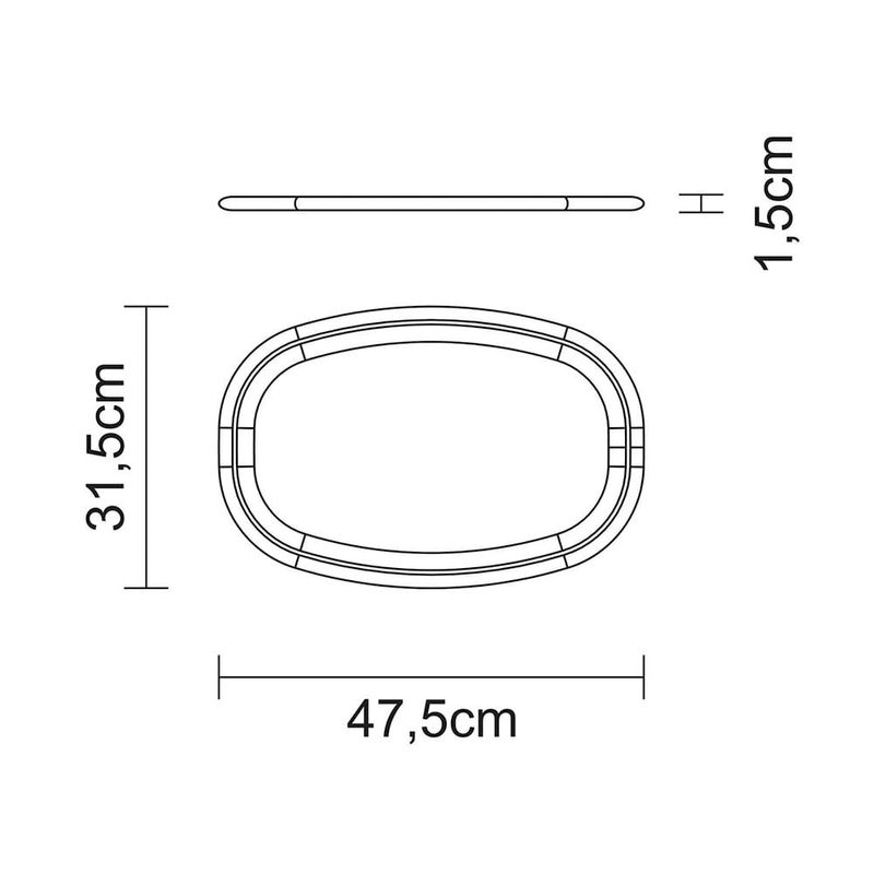 17097646137528