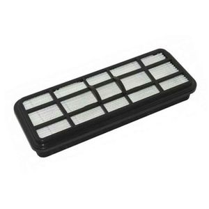 Filtro HEPA para VC 5100