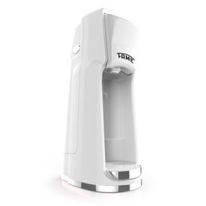 Purificador de Água Fame Acquafam Branco