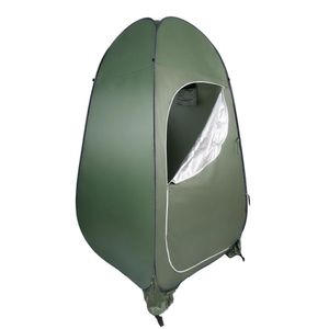 Mini Tenda Pelegrin PEL-1.90M Portátil Verde