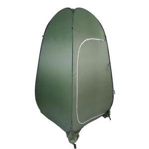 Mini Tenda Pelegrin PEL-1.90M Portátil Verde