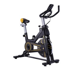 Bike Spinning Racing Profissional Pelegrin PEL-2314