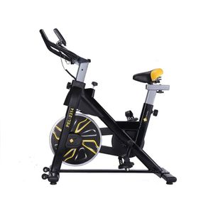 Bike Spinning Racing Profissional Pelegrin PEL-2314