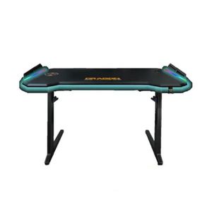 Mesa Gamer Dragon War GT-006-V3