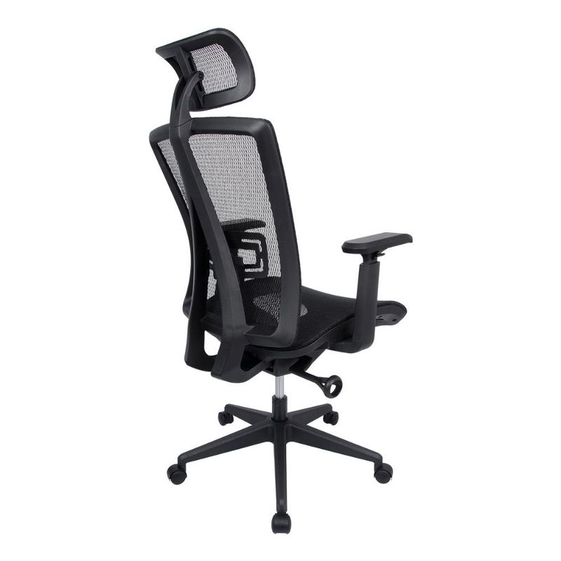 17105090410890