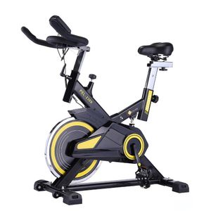 Bike Spinning Racing Profissional Pelegrin PEL-2309