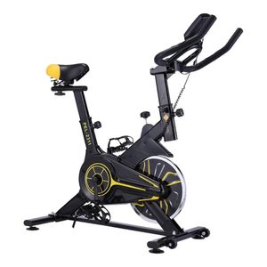 Bike Spinning Racing Profissional Pelegrin PEL-2311