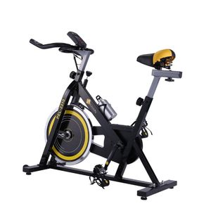 Bike Spinning Racing Profissional Pelegrin PEL-2310
