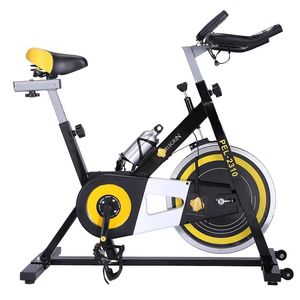 Bike Spinning Racing Profissional Pelegrin PEL-2310