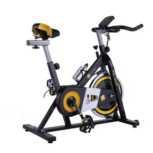 Bike Spinning Racing Profissional Pelegrin PEL-2310